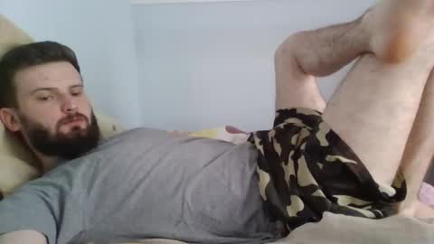 Snapshot of dabsipabsi chatting on September 9, 7:19 am dabsipabsi online show from September 9, 7:19 am
