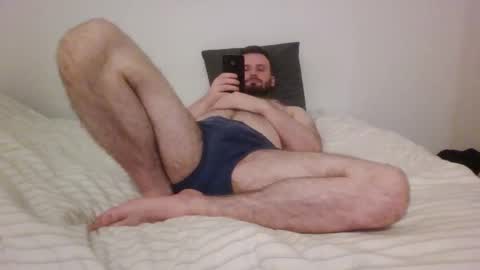 dabsipabsi online show from December 3, 10:54 pm