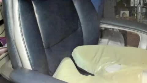 dabzandpussy online show from June 17, 7:57 am