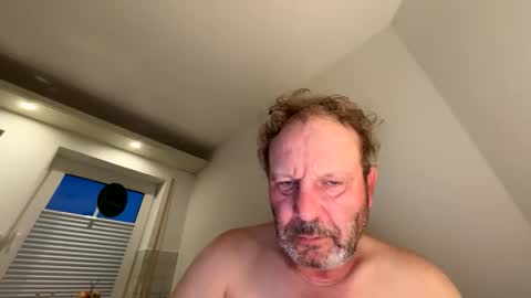 dachdecker7269 online show from March 19, 5:02 am