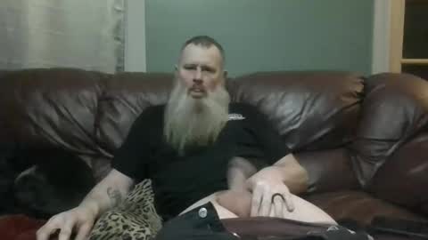 dachshund01 online show from January 17, 12:31 am