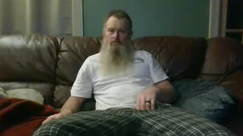 dachshund01 online show from October 23, 3:41 am