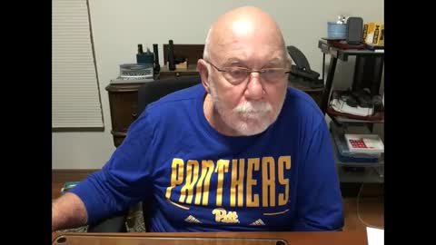 Snapshot of dack47 chatting on October 2, 3:27 am dack47 online show from October 2, 3:27 am