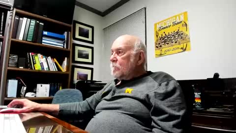 Snapshot of dack47 chatting on February 26, 4:52 am dack47 online show from February 26, 4:52 am