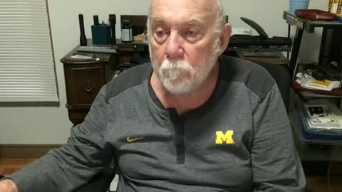 Snapshot of dack47 chatting on March 2, 5:25 pm dack47 online show from March 2, 5:25 pm