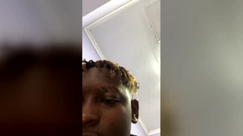 dad_tothesehoes online show from March 5, 1:20 pm