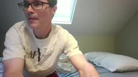 dadddbodybuild online show from July 4, 10:08 am