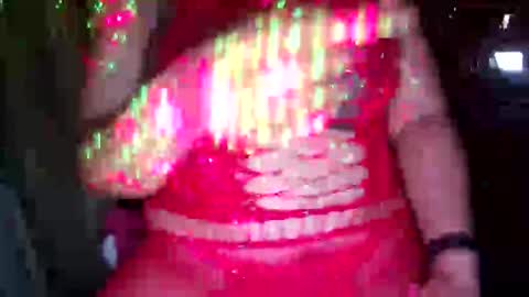 Daddett iS Wett online show from April 11, 8:18 am