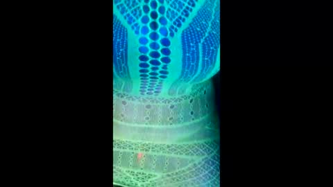 Daddett iS Wett online show from January 10, 12:49 am