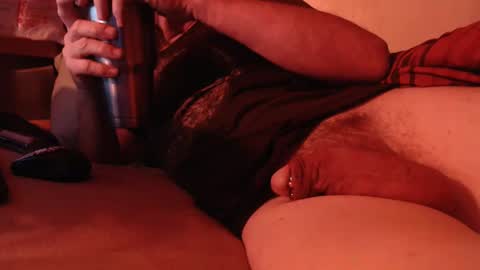 daddiesmonstercock online show from September 21, 11:36 am