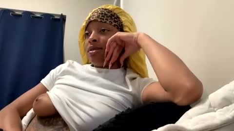 daddislimslut online show from July 2, 1:58 am