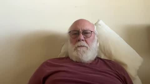 Snapshot of daddy341177 chatting on March 3, 10:31 pm daddy341177 online show from March 3, 10:31 pm