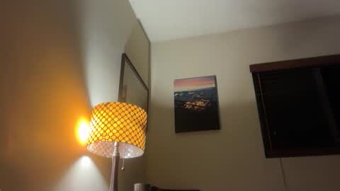 Snapshot of daddy341177 chatting on October 16, 11:32 am daddy341177 online show from October 16, 11:32 am