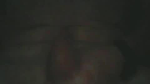 daddy4you60 online show from October 3, 8:17 pm