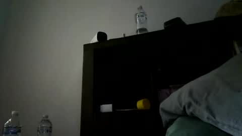 Kasey Xdresser online show from November 5, 2:41 pm