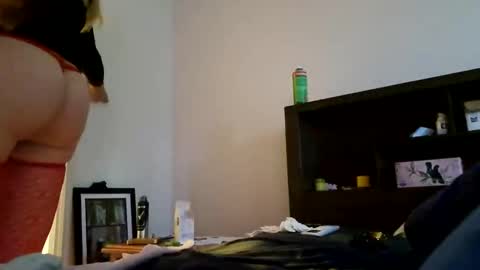 Kasey Xdresser online show from September 13, 8:11 pm