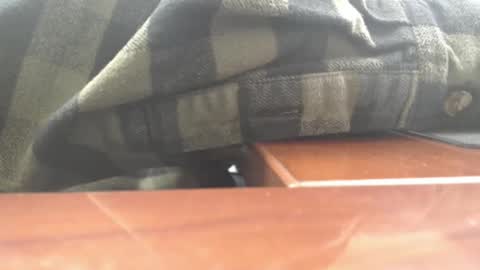 daddy7194 online show from December 1, 6:06 pm