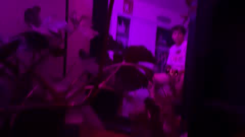 daddyballs03 online show from January 26, 10:23 am