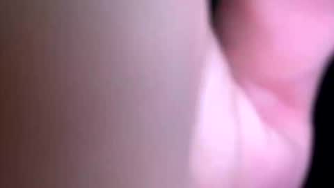 daddybraiden22 online show from December 4, 7:19 am