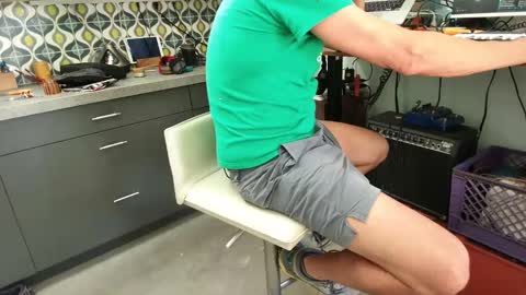 bas online show from October 2, 6:50 pm