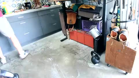 bas online show from September 11, 11:17 pm