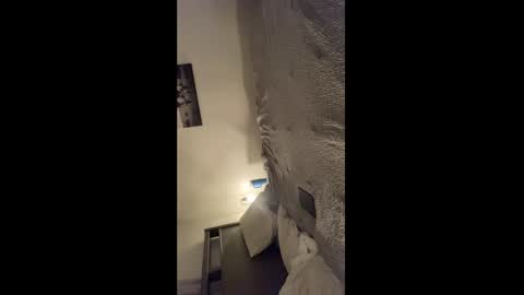 DaddyCock211987 online show from January 27, 1:05 am