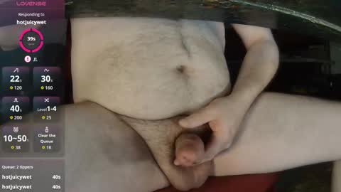 daddycock420247 online show from March 1, 3:11 am