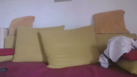 daddycomehome1 online show from November 29, 8:33 am