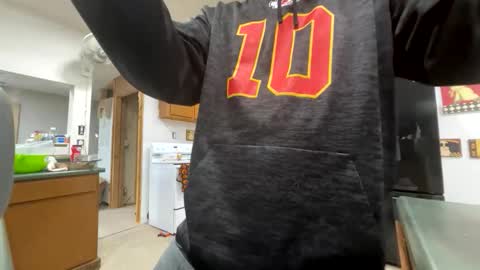 daddydic120402 online show from October 24, 1:23 pm