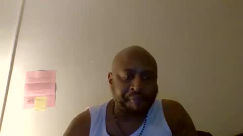 daddydickxm online show from December 29, 12:09 am