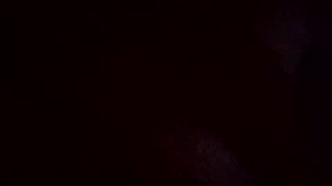 daddydizznick10 online show from October 20, 8:19 am