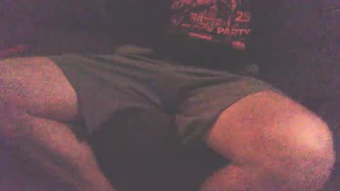 DJ online show from January 10, 8:53 am