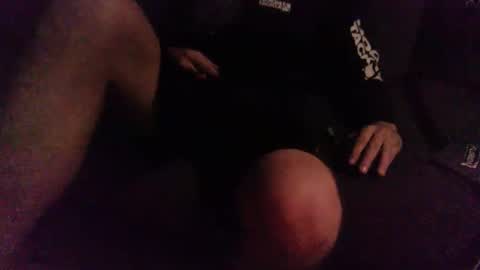 DJ online show from February 26, 2:15 am