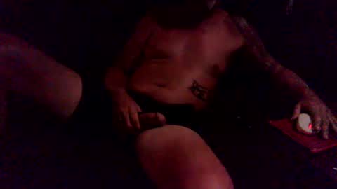 DJ online show from October 9, 10:10 am