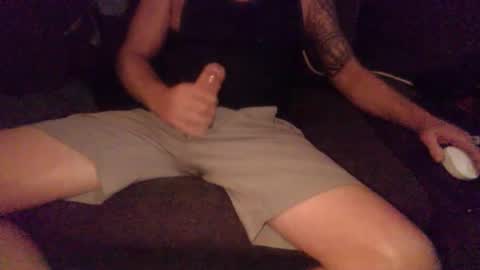 DJ online show from September 10, 10:55 pm