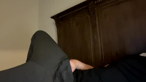 daddydom0000 online show from March 8, 3:49 pm