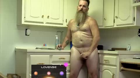 Daddy Draco online show from July 28, 7:39 pm