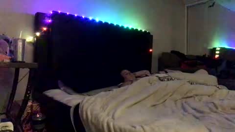 Daddy online show from January 5, 6:13 am