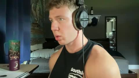 daddygmoney6969 online show from September 13, 1:13 pm