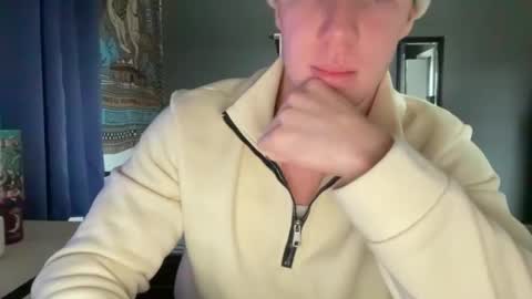 daddygmoney6969 online show from November 23, 3:32 pm