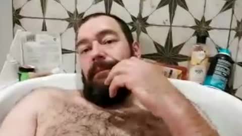 daddyj1983 online show from June 23, 3:25 am