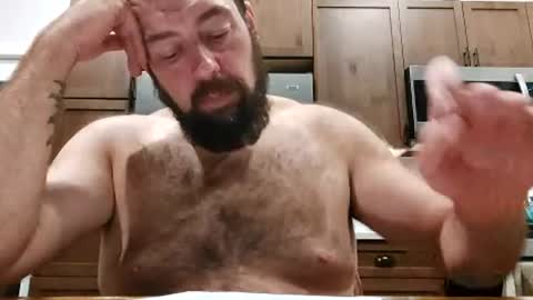 daddyj1983 online show from July 9, 3:21 am