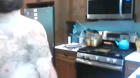 daddyj1983 online show from June 19, 10:27 pm