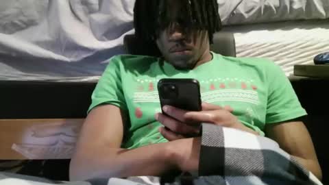 daddyJs cam online show from February 23, 6:38 am