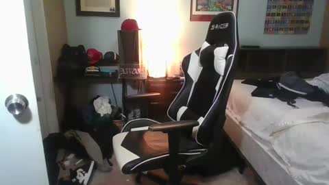 Snapshot of daddyjayare760 chatting on March 3, 1:45 pm daddyjayare760 online show from March 3, 1:45 pm