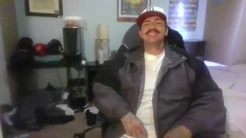 Snapshot of daddyjayare760 chatting on March 1, 10:42 pm daddyjayare760 online show from March 1, 10:42 pm