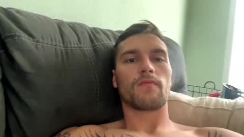 daddyjusti15 online show from November 1, 4:39 pm