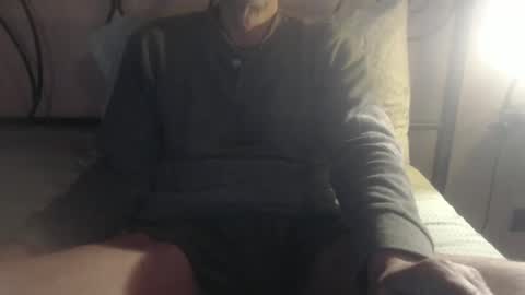 alby online show from December 23, 3:11 pm