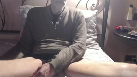 alby online show from September 28, 1:53 pm