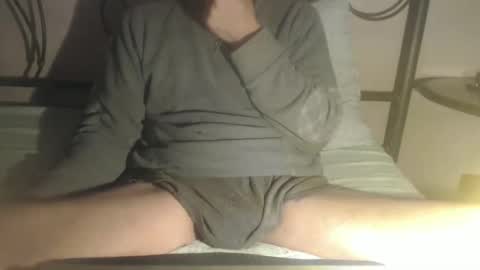 alby online show from December 24, 2:01 pm